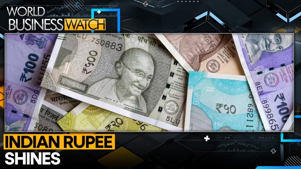 💰 पैसे कैसे कमाए