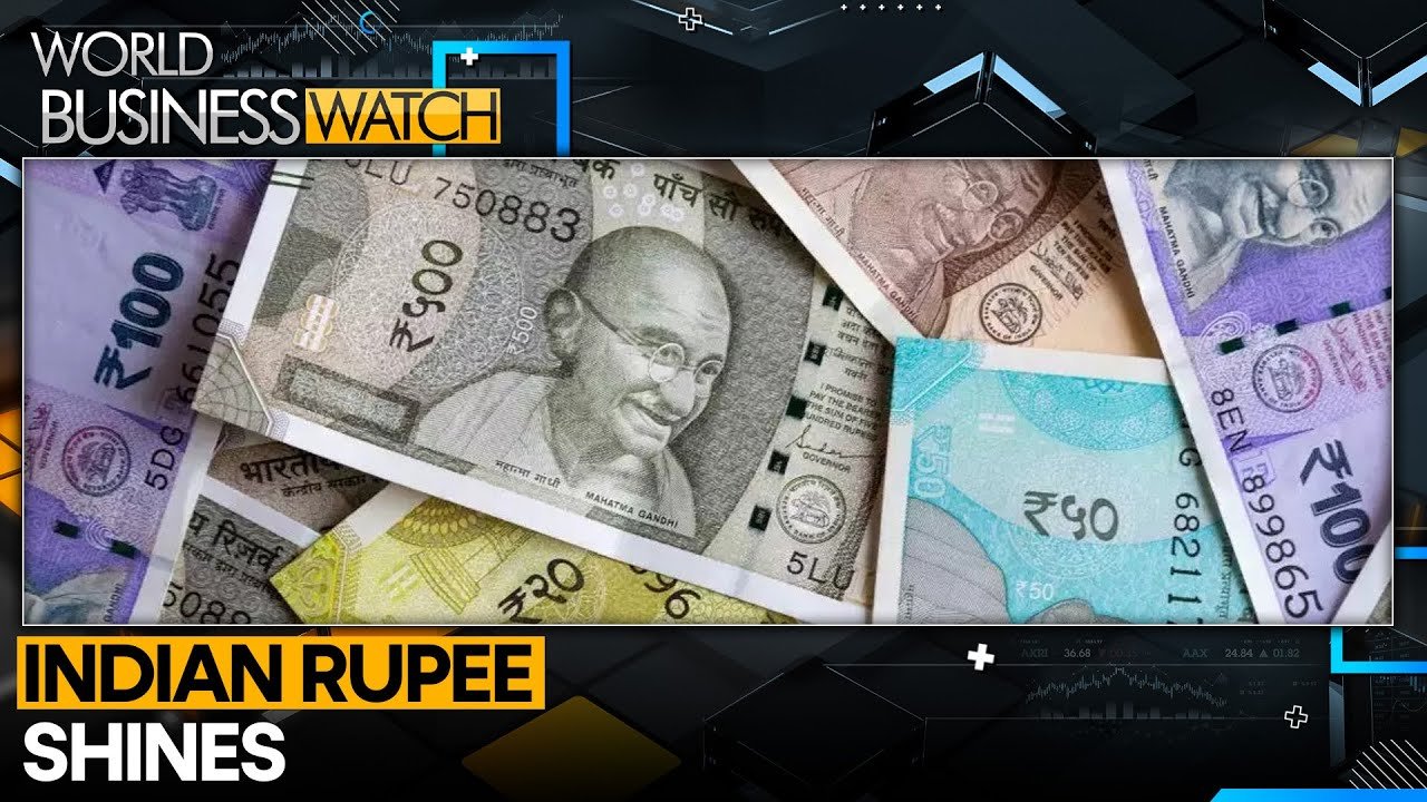 💰 पैसे कैसे कमाए