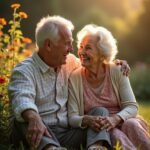 Choose Safe and Stable Investment Options