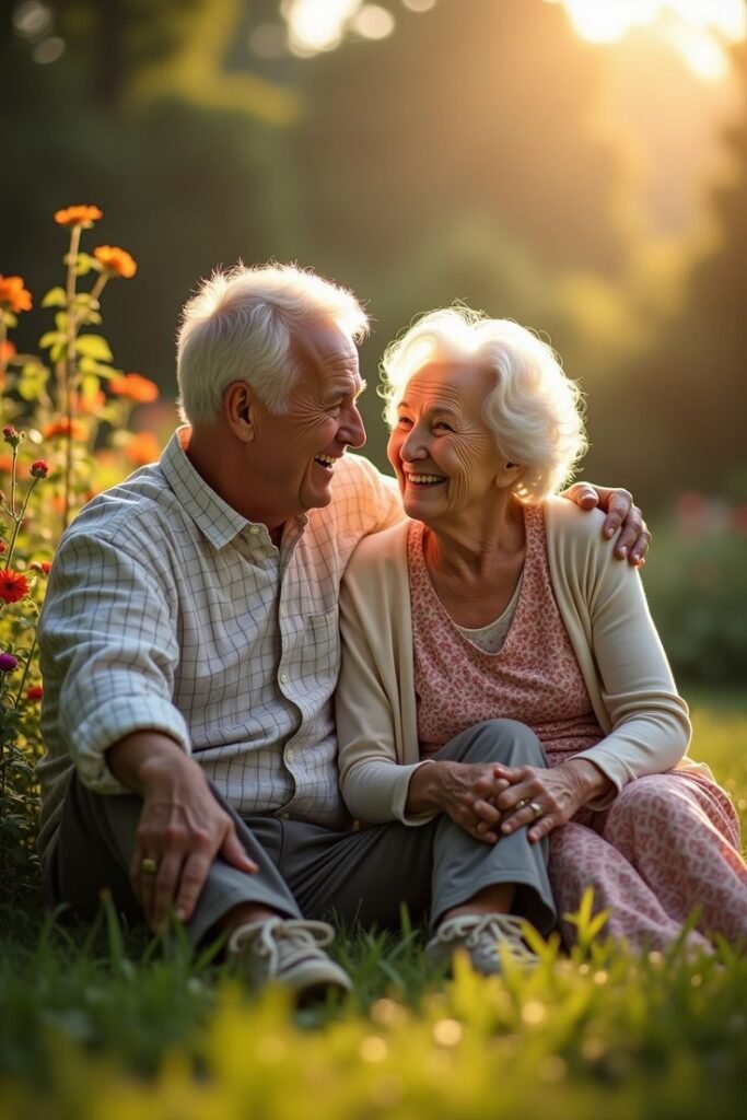 Choose Safe and Stable Investment Options
