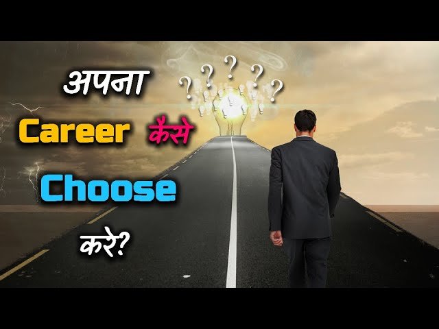 Scope After Intermediate (12th Class): Career Opportunities and Future Paths