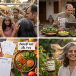 बालों को बचाने के लिए कौन सा तेल सबसे अच्छा है? पूरी जानकारी 1785466176506